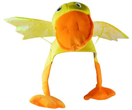 Sombrero De Pulpo para Un Niño Accesorio para Cabeza Realista y Adorable | Gorros Pulpo Animal Realistas De Halloween Para Mujeres Hombres En Vacaciones Cosplay Mascarada Halloween