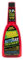 METAL LUBE FÓRMULA AUTOGAS GLP TREATMENT TRATAMIENTO GAS GLP GNC