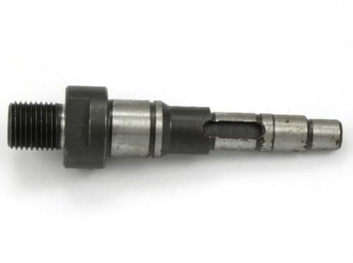 Makita 324040-7 Mandrino per modello DP3003 Trapano Elettrico