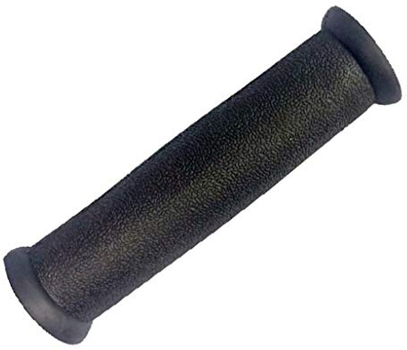 Max-Tonsen Weight Lifting Dumbbell Grips Pads Grips Thick Dumbbell Grips Strength Non-Slip for Fitness Strength Training dumbbell bar handle grips gym bars grips for hands thick dumbbell grips
