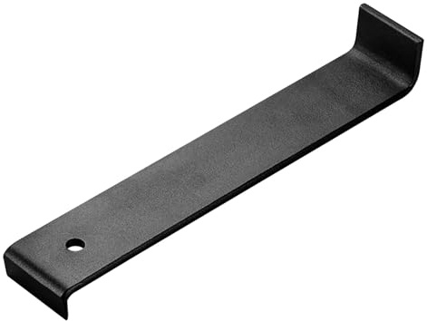 Generic Hochwertiges Verlege Werkzeug für Holzböden, Stahlkonstruktion, Benutzerfreundlich, 28 cm dünn