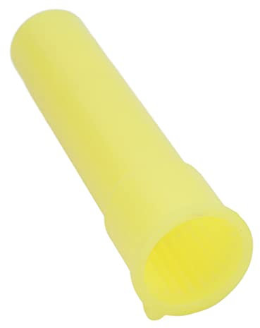 Varilla de Aceite Medición del Contenedor de Aceite de Aceite de Aceite 070115628 K G Tubo de Guía para 7LA, YL6, 7L7 (años de Construcción 2003–2010)