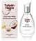 Tulipán Negro - Agua de Colonia Unisex, Coco Pure White, 50 ml