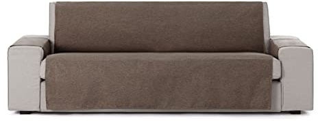 Eysa Valkiria Funda de sofá Practica 4 plazas Color 07