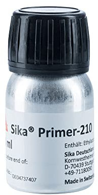 Sika Primer 210 Dose 30ml Vorbehandlung