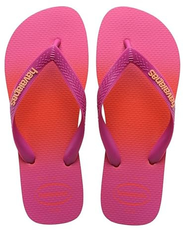 Havaianas
