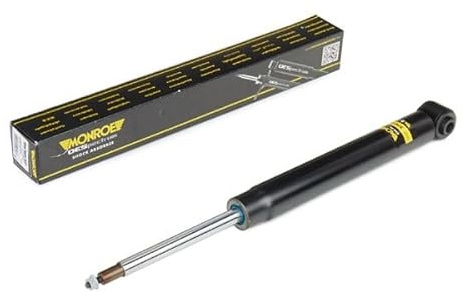 MONROE 376157SP Stoßdämpfer Gasdruck || Federung Stoßdämpfer, Stossdämpfer, Stoß Dämpfer