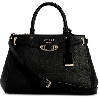 GUESS Donna Borsa A Mano Poliuretano HWBG9527060