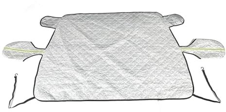Pare-Soleil Vitre pour Benz Classe E W212 W213 Pare-Brise Voiture Neige Anti-Gel Couverture Coupe-Vent Hiver Glace Neige Bouclier Garniture Accessoires Voiture Pare Soleil