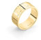 Tamaris Ring TJ-0378-R-52 Gold