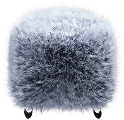 TASCAM WS-86, Windschutz - ideal für TASCAM Portacapture X8 und Portacapture X6