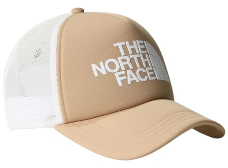 The North Face Herren Hut Logo