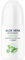 by Amazon Déodorant à bille à l'aloe vera, 1 x 75 ml