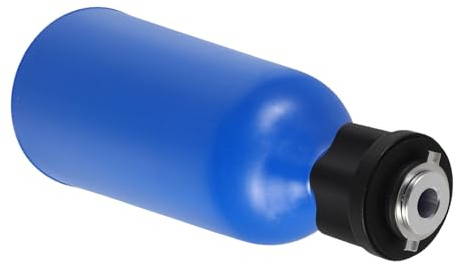 Mipcase Entonnoir Pour Huile Moteur Anti-déversement Outil De Remplissage Pour Automobile Compatible Avec Plusieurs Modèles De Voiture
