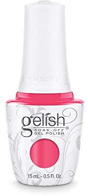 Harmony Gelish - Shake It Till You Samba - 15ml / 0.5oz