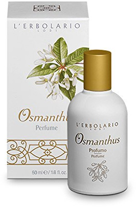 L'Erbolario 066.180