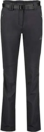 McKINLEY Shalda II Byxor Black 38