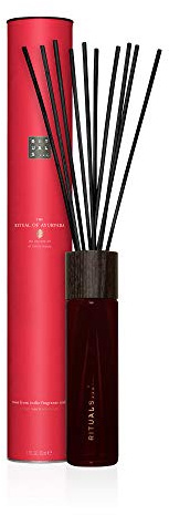 RITUALS The Ritual of Ayurveda stora doftpinnar, 230 ml