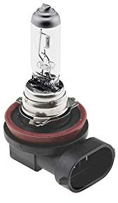 NTY H11 EZ-H11ZLL Lampe de poche longue durée