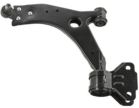 FEBI BILSTEIN Braccio oscillante, Sospensione ruota 105737