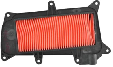 Luftfilter Filter passend für Kymco Like LX 125 & 200 (2009-2012) – Passgenauer Ersatz