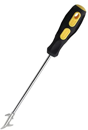 TINEASUR Auto Clearner Tool R-0023 Steinreinigungshaken Für S