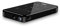 P09-II Portable DLP Mini Pocket Projector 2GB RAM 32GB WIFI5 BT4.2 4K HD Home Cinema LED Video Proyector(2GB RAM 16GB ROM,AU Plug)