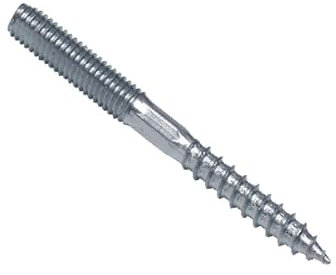 INEFA Schrauben Rohrschelle Stahl verzinkt DN50/75, 140mm, 25 Stk. Silber Fallrohr/Dachrinnenzubehör für fachgerechte Dachentwässerung