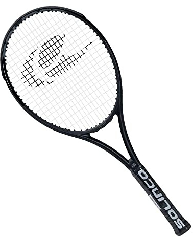 Solinco Blackout 300 Tennisschläger