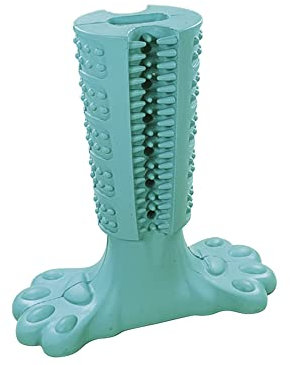 Nobby Vollgummi Spielzeug DENTAL LINE