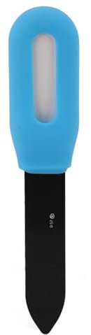 Sunicon Soil Sensor, 2 in 1 Air Soil Tester Bluetooth Soil Temperature and Moisture Sensor with Hub for Remote Access App Control, Suitable for Remotely Viewing Soil Moisture of Garden Pots