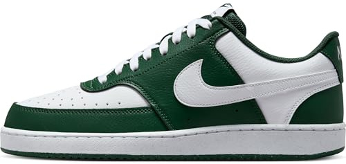 Nike Court Vision Low SneakerHomme