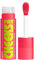 NYX Professional Makeup - Blush Liquide Illuminateur - Joues Pulpeuses et Colorées - Formule Vegan - 24H d'Hydratation - 12H de Tenue - Fat Cheeks Blush - Teinte : Bouncing Berry