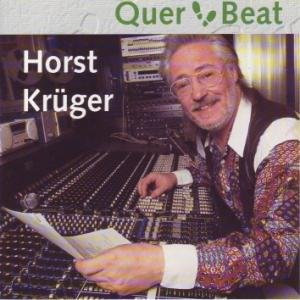 Querbeat