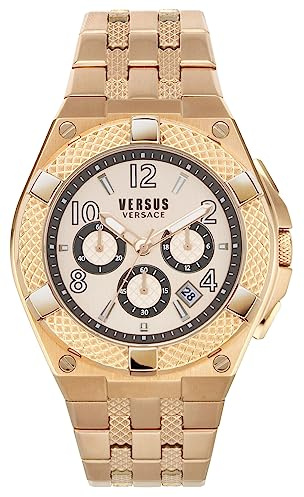 Versus Versace Mod. ESTEVE