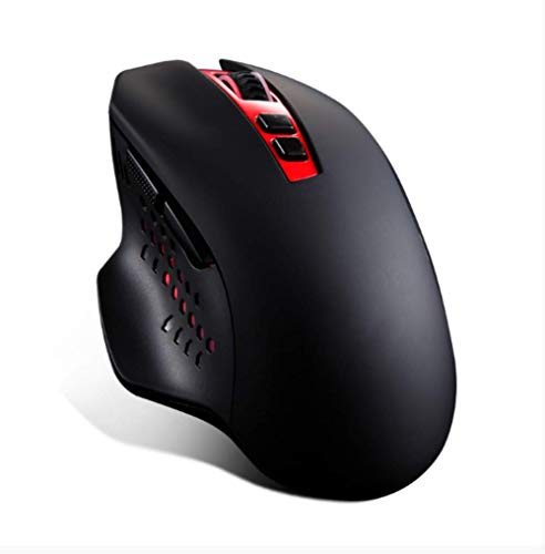 Ratón inalámbrico Esports Laser