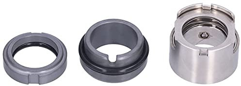 Shaft Seal Multifunctional Non Adhesive Joint Sturdy Mechanical Seal Water Pump M7N-28 Dynamic Circle for Wastewater Sewage Applications