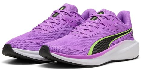 PUMA Skyrocket Lite Running Shoes EU 39