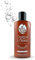 man's beard, Bartshampoo, Aloe Vera, Fruchtextrakte, Glättend, Schützend, in Frankreich Hergestellt, 150 ml