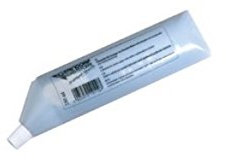 Ostendorf HTsafe Gleitmittel 150 ml HT-Rohr