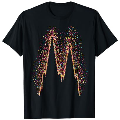 Köln Konfetti Im Herzen Für Kölner Karneval Dom Alaaf Kölner T-Shirt