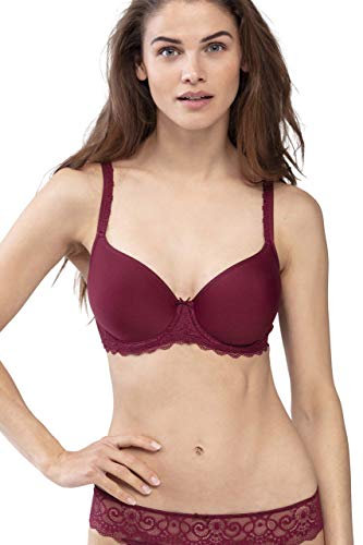 Mey Sale Serie Amorous Damen Spacer-BHS Jam 85B(85B)