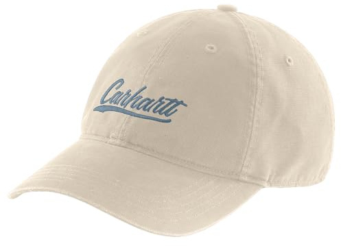 Carhartt Bekleidung 105247-N04 Graphic