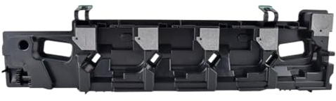 CCXTKENWU Contenedor de tóner Residual TBFC30 PS-TBFC30 6AG00004477 Compatible con 2000AC 2010AC 2050C 2051C 2500AC TBFC505