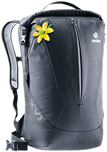 Deuter XV 3 SL Damen Tagesrucksack (21 L)