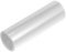 X AUTOHAUX Lackschutzfolie Auto Folie Transparent Selbstklebend, Autofolie Schutzfolie 10cm x 300cm