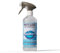 AQUAFORCE Professional Spot & Carpet Stain Remover | Advanced Upholstery Cleaner Technology Spray | Cleaning Solution for Most Types of Carpets, Fabrics, Sofa, Mattress (500ml)
