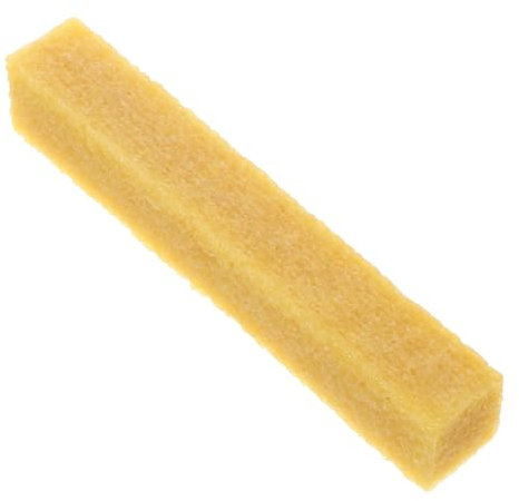 TOPBATHY Kleberradiergummi Zum Entfernen Von Klebstoffen Reinigungsradiergummi Für Verschiedene Oberflächen Kleberentfernungs-werkzeug Ohne Kratzer