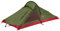 High Peak kompatibles Zelt Siskin 2.0 2P | 10184