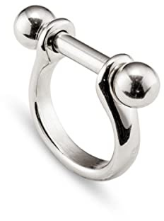 UNOde50 - Anello Scegli 1